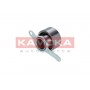 R0348 KAMOKA Натяжний ролик ремінь ГРМ