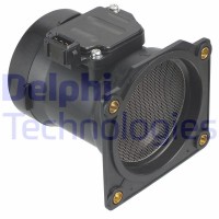 AF10176-12B1 DELPHI Розхідомір повітря