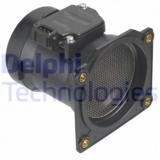 AF10176-12B1 DELPHI Розхідомір повітря