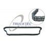 02.67.245 TRUCKTEC AUTOMOTIVE Ланцюг приводу розподільного валу
