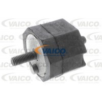 Підвіска двигун VAICO V20-1042
