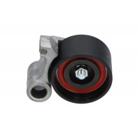 DTE-9016 KAVO PARTS Натяжний ролик ремінь ГРМ