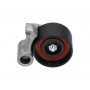 DTE-9016 KAVO PARTS Натяжний ролик ремінь ГРМ