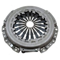 MCK2437A CLUTCHNUS Комплект зчеплення