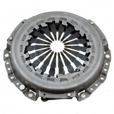 MCK2437A CLUTCHNUS Комплект зчеплення