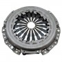 MCK2437A CLUTCHNUS Комплект зчеплення