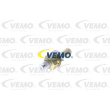 V95-72-0032 VEMO Датчик температура охолоджувальної рідини