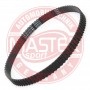 738-SD-PCS-MS MASTER-SPORT GERMANY Зубчастий ремінь