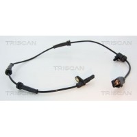 8180 17102 TRISCAN Датчик частота обертання колеса