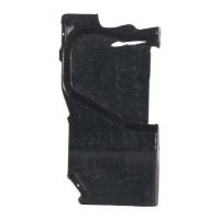 6601-02-0914871P BLIC Кожух двигуна