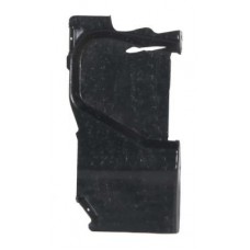 6601-02-0914871P BLIC Кожух двигуна