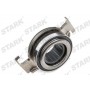 SKCK-0100163 Stark Комплект зчеплення