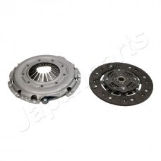 KF-1022 JAPANPARTS Комплект зчеплення