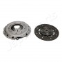 KF-1022 JAPANPARTS Комплект зчеплення
