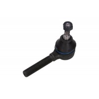 69-0164 MAXGEAR Наконечник поперечної кермової тяги