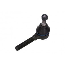 69-0164 MAXGEAR Наконечник поперечної кермової тяги