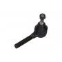 69-0164 MAXGEAR Наконечник поперечної кермової тяги