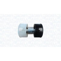 069412378010 MAGNETI MARELLI Вентилятор салону