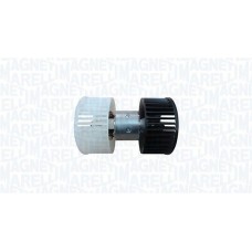 069412378010 MAGNETI MARELLI Вентилятор салону