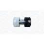 069412378010 MAGNETI MARELLI Вентилятор салону