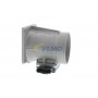 V25-72-1017 VEMO Розхідомір повітря