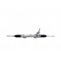 K S00 910 082 BOSCH Кермовий механізм