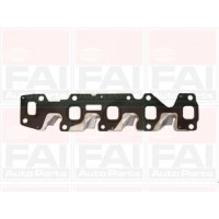 EM1321 FAI AutoParts Комплект прокладок випускний колектор