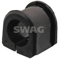 83942348 SWAG Опора стабілізатора
