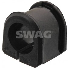 83942348 SWAG Опора стабілізатора