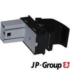 1196702400 JP GROUP Вимикач склопідйомник