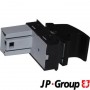 1196702400 JP GROUP Вимикач склопідйомник