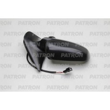PMG4011M31 PATRON Зовнішнє дзеркало