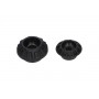 SSM-10018 KAVO PARTS Опора стійки амортизатора