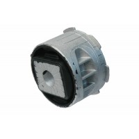 95534113301 ÜRO Parts Втулка, балка моста