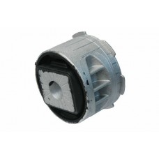 95534113301 ÜRO Parts Втулка, балка моста