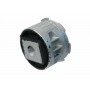 95534113301 ÜRO Parts Втулка, балка моста