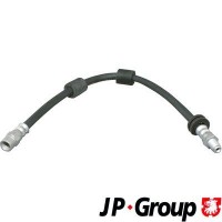 1461600700 JP GROUP Гальмівний шланг