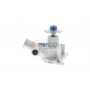 V20-50019 VAICO Водяний насос охолодження двигуна