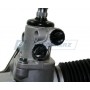R24581NW MOTORHERZ Зубчатая рейка, Кермовий механізм