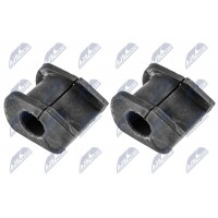 ZGS-TY-090 NTY Втулка стабілізатора