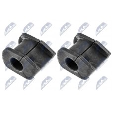 ZGS-TY-090 NTY Втулка стабілізатора