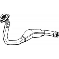 099-822 BOSAL Катализатор