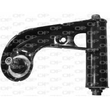 SSW1111.10 OPEN PARTS Ричаг незалежної підвіски колеса, подвеска колеса