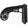 SSW1111.10 OPEN PARTS Ричаг незалежної підвіски колеса, подвеска колеса