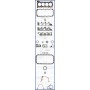 WG1164414 WILMINK GROUP Комплект прокладок двигун