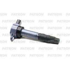 PCI1501 PATRON Котушка запалювання