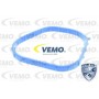 V42-99-0017 VEMO Корпус термостата