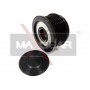 30-0089 MAXGEAR Механізм вільного ходу генератора
