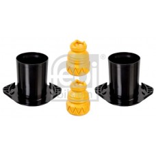 175556 FEBI BILSTEIN Пилозахисний комплект амортизатор
