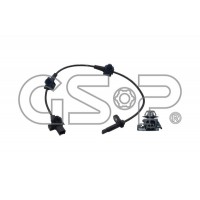 9A1232 GSP Датчик частота обертання колеса